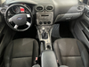 FOCUS 2.0 GLX 16V FLEX 4P MANUAL - 2013 - BENTO GONçALVES