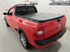 SAVEIRO 1.6 MI TRENDLINE CS 8V FLEX 2P MANUAL - 2015 - BENTO GONçALVES