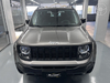 RENEGADE 1.8 16V FLEX 4P AUTOMÁTICO - 2021 - BENTO GONçALVES