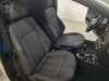 SAVEIRO 1.6 CROSS CE 16V FLEX 2P MANUAL - 2015 - BENTO GONçALVES