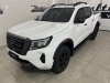 FRONTIER 2.3 PRO4X 4X4 CD BI-TURBO DIESEL 4P AUTOMÁTICO - 2024 - BENTO GONçALVES