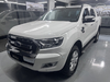RANGER 3.2 LIMITED 4X4 CD 20V DIESEL 4P AUTOMÁTICO - 2019 - BENTO GONçALVES