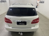 B 200 1.6 SPORT TURBO 4P AUTOMÁTICO - 2014 - BENTO GONçALVES