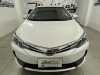 COROLLA 2.0 XEI 16V FLEX 4P AUTOMÁTICO - 2019 - BENTO GONçALVES