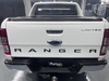 RANGER 3.2 LIMITED 4X4 CD 20V DIESEL 4P AUTOMÁTICO - 2019 - BENTO GONçALVES