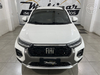 STRADA 1.0 RANCH CD 12V TURBO FLEX 4P AUTOMÁTICO - 2024 - BENTO GONçALVES