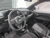 STRADA 1.4 ENDURANCE CS PLUS 8V FLEX 2P MANUAL - 2023 - BENTO GONçALVES