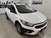 ONIX 1.4 MPFI ACTIV 8V FLEX 4P AUTOMÁTICO - 2018 - BENTO GONçALVES