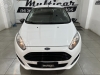 FIESTA 1.6 SE HATCH 16V FLEX 4P MANUAL - 2017 - BENTO GONçALVES