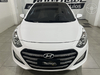 I30 1.8 MPI 16V 4P AUTOMATICO - 2016 - BENTO GONçALVES