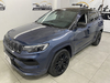 COMPASS 1.3 S 4XE TURBO HIBRIDO 4P AUTOMÁTICO - 2022 - BENTO GONçALVES