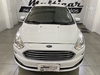 KA 1.5 SE SEDAN 12V FLEX 4P MANUAL - 2020 - BENTO GONçALVES