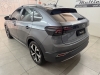 NIVUS 1.0 TSI HIGHLINE FLEX 4P AUTOMÁTICO - 2022 - BENTO GONçALVES