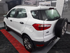 ECOSPORT 2.0 FREESTYLE 16V FLEX 4P AUTOMÁTICO - 2015 - BENTO GONçALVES
