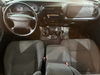 RANGER 2.3 XLS 16V 4X2 CD 4P MANUAL - 2011 - BENTO GONçALVES
