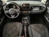 MOBI 1.0 8V EVO FLEX LIKE. MANUAL - 2024 - BENTO GONçALVES