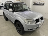 PAJERO TR4 2.0 4X4 16V FLEX 4P MANUAL - 2011 - BENTO GONçALVES