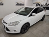 FOCUS 2.0 TITANIUM HATCH 16V FLEX 4P AUTOMÁTICO - 2015 - BENTO GONçALVES
