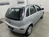 CORSA 1.4 MPFI PREMIUM 8V FLEX 4P MANUAL - 2010 - BENTO GONçALVES