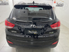 IX35 2.0 GL 4X2 16V FLEX 4P AUTOMÁTICO - 2018 - BENTO GONçALVES