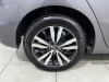 FIT 1.5 EX 16V FLEX 4P AUTOMÁTICO - 2019 - BENTO GONçALVES