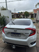 CIVIC 1.5 16V TURBO TOURING 4P CVT - 2020 - BENTO GONçALVES