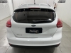 FOCUS 2.0 SE HATCH 16V FLEX 4P AUTO - 2016 - BENTO GONçALVES