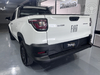 STRADA 1.4 ENDURANCE CS PLUS 8V FLEX 2P MANUAL - 2023 - BENTO GONçALVES