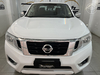 FRONTIER 2.3 SE 4X4 CD TURBO ELETRONIC DIESEL 4P AUTOMÁTICO - 2018 - BENTO GONçALVES