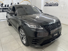 RANGE ROVER VELAR 2.0 P300 R-DYNAMIC SE AUTOMÁTICO - 2020 - BENTO GONçALVES