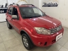 ECOSPORT 1.6 FREESTYLE 8V FLEX 4P MANUAL - 2012 - BENTO GONçALVES