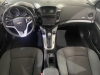 CRUZE 1.8 LT 16V FLEX 4P AUTOMÁTICO - 2012 - BENTO GONçALVES