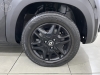 KWID 1.0 12V OUTSIDER FLEX 4P MANUAL - 2022 - BENTO GONçALVES