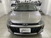 HB20S 1.0 LIMITED 12V FLEX 4P MANUAL - 2023 - BENTO GONçALVES