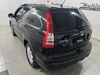 CRV 2.0 LX 4X2 16V 4P AUTOMÁTICO - 2011 - BENTO GONçALVES