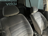GOLF 2.0 MI GLX 8V 4P MANUAL - 1996 - BENTO GONçALVES