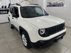 RENEGADE 1.8 16V FLEX SPORT 4P AUTOMÁTICO - 2020 - BENTO GONçALVES
