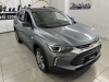 TRACKER 1.0 12V TURBO FLEX 4P AUTOMÁTICO - 2022 - BENTO GONçALVES