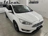 FOCUS 2.0 TITANIUM HATCH 16V FLEX 4P AUTOMÁTICO - 2016 - BENTO GONçALVES