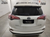 RAV4 2.0 TOP 4X2 16V 4P AUTOMÁTICO - 2018 - BENTO GONçALVES