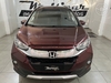 WRV 1.5 16V FLEXONE EX CVT - 2019 - BENTO GONçALVES