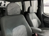 DOBLÓ 1.8 MPI ESSENCE 16V FLEX 7P MANUAL - 2021 - BENTO GONçALVES