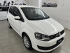 FOX 1.6 MI PRIME 8V FLEX 4P MANUAL - 2013 - BENTO GONçALVES