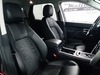 DISCOVERY SPORT 2.0 16V TD4 TURBO DIESEL SE 4P AUTOMÁTICO - 2017 - BENTO GONçALVES