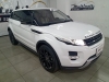 RANGE ROVER EVOQUE 2.0 DYNAMIC 4WD 16V 4P AUTOMÁTICO - 2013 - BENTO GONçALVES