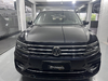 TIGUAN 2.0 ALLSPACE R-LINE 300 TSI 4P AUTOMÁTICO - 2018 - BENTO GONçALVES