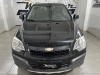 CAPTIVA 2.4 SFI ECOTEC FWD 16V 4P AUTOMÁTICO - 2011 - BENTO GONçALVES