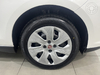 GRAND SIENA 1.4 MPI ATTRACTIVE 8V FLEX 4P MANUAL - 2015 - BENTO GONçALVES