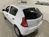 SANDERO 1.0 EXPRESSION 16V FLEX 4P MANUAL - 2013 - BENTO GONçALVES