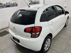 C3 1.5 ORIGINE 8V FLEX 4P MANUAL - 2014 - BENTO GONçALVES